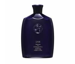 Oribe Brilliance&Shine: Шампунь для блеска волос "Драгоценное сияние" (Shampoo for Brilliance & Shine), 250 мл