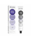 Revlon Nutri Color Filters: Тонирующий крем-бальзам для волос № 020 Лаванда, 100 мл