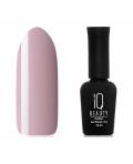 IQ Beauty: Гель-лак для ногтей каучуковый #029 Quartzl (Rubber gel polish), 10 мл