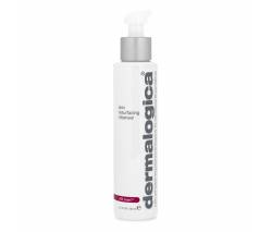 Dermalogica Age Smart: Очиститель-шлифовка (Skin Resurfacing Cleanser), 150 мл