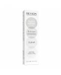 Revlon Nutri Color Filters: Тонирующий крем-бальзам для волос оттенок Прозрачный / Clear, 100 мл