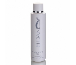 Eldan Cosmetics: Антикуперозный тоник-лосьон, 250 мл
