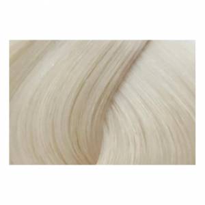 Bouticle Expert Color: Перманентный Крем-краситель 12/00 натуральный экстра блондин, 100 мл