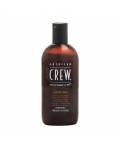 American Crew: Жидкий воск (Liquid Wax), 150 мл