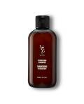 V76: Увлажняющий шампунь (Hydrating Shampoo)