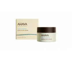 Ahava Time to Hydrate: Нежный крем для кожи вокруг глаз (Gentle Eye Cream), 15 мл
