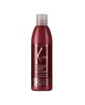 Farmavita K.Liss: Шампунь с кератином (Restructuring smoothing shampoo), 250 мл
