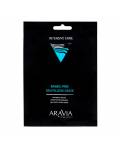 Aravia Professional: Экспресс-маска ревитализирующая для всех типов кожи (Magic – Pro Revitalizing Mask), 1 шт