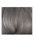 Bouticle Atelier Color Integrative: Полуперманентный краситель для тонирования волос 10.16 светлый блондин пепельно-фиолетовый, 80 мл
