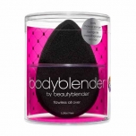 Beautyblender: Спонж Beautyblender body.blender Черный для тела