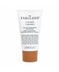 Fabuloso: Тонирующий бальзам-уход Карамель (Colour Intensifying Conditioner Caramel), 30 мл