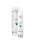 Aravia Professional: Крем для лица балансирующий с матирующим эффектом (Balancing Mat Cream 12H), 100 мл