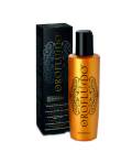 Orofluido: Шампунь для волос (Orofluido shampoo), 200 мл