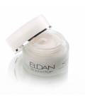 Eldan Cosmetics: Питательный крем с рисовыми протеинами, 50 мл