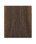 Lisap Milano DCM Ammonia Free: Безаммиачный краситель для волос 6/0 темный блондин, 100 мл