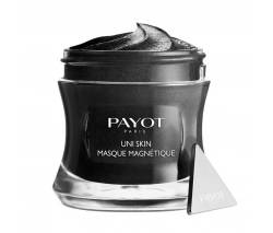 Payot Uni Skin: Магнитная маска для коррекции неровного тона кожи (Masque Magnitique)