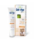 Cell-Plus: Крем для груди Лифтинг эффект (Cell-Plus Up Сrema Seno Effetta Lifting), 100 мл