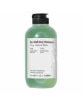 Farmavita Back Bar: Восстанавливающий шампунь для всех типов волос № 04 (Revitalizing  Shampoo), 250 мл