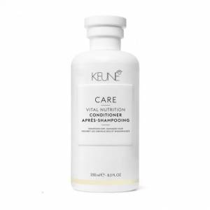 Keune Care Vital Nutrition: Кондиционер Основное питание (Care Vital Nutrition Conditioner)