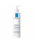 La Roche Posay Effaclar: Очищающий крем-гель для проблемной пересушенной кожи Эфаклар H (H Gydrating Cleansing Cream), 200 мл