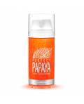 Premium Homework: Пилинг ферментативный Perfect Papaya, 100 мл