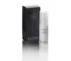 Eldan Cosmetics: Крем для глаз For Man, 30 мл