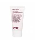 Evo: Стайлинг-крем для вьющихся и кудрявых волос "Пружина" (Total Recoil Curl Definer), 30 мл