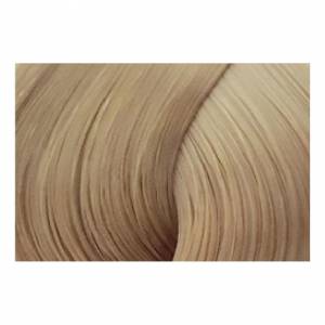 Bouticle Expert Color: Перманентный Крем-краситель 9/0 блондин, 100 мл