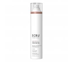 Ecru: Спрей восстанавливающий увлажняющий (Curl Perfect Rejuvenating Moisture Mist), 148 мл