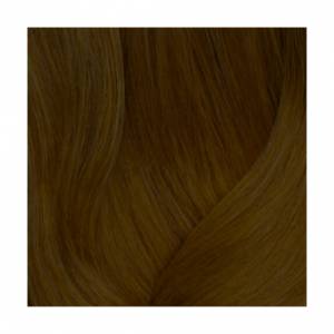 Matrix Socolor.beauty: Краска для волос 6A темный блондин пепельный (6.1), 90 мл