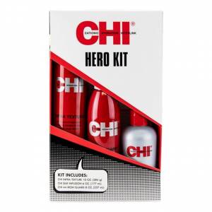 CHI Thermal: Набор (Hero Kit - PM1046)