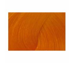 Bouticle Expert Color: Перманентный Крем-краситель Оранжевый, 100 мл