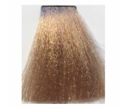 Lisap Milano DCM Ammonia Free: Безаммиачный краситель для волос 8/0 светлый блондин, 100 мл