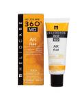 Heliocare: Флюид АК с тотальной защитой SPF 100+ (360º  MD AK Fluid Sunscreen 100+), 50 мл