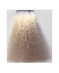 Lisap Milano DCM Ammonia Free: Безаммиачный краситель для волос 11/20 ультрасветлый блондин платиновый пепельный, 100 мл