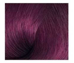 Bouticle Atelier Color Integrative: Полуперманентный краситель для тонирования волос 0.66 фиолетовый, 80 мл