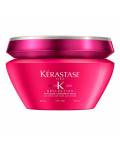 Kerastase Reflection: Маска Рефлексьон Хроматик для тонких окрашенных волос (Masque Chromatique), 200 мл