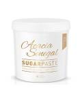 Beauty Image: Сахарная паста "Сенегальская Акация" (Sugar Paste Acacia Senegal), 500 гр