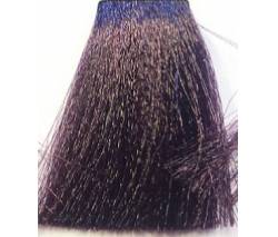 Lisap Milano DCM Hop Complex: Перманентный краситель для волос 4/80 каштановый фиолетовый глубокий, 100 мл
