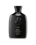 Oribe: Шампунь для ежедневного ухода "Вдохновение дня" (Signature Shampoo A Daily Indulgence), 75 мл