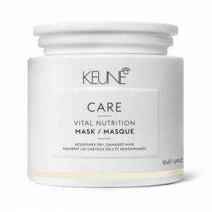 Keune Care Vital Nutrition: Маска Основное питание (Care Vital Nutrition Mask)