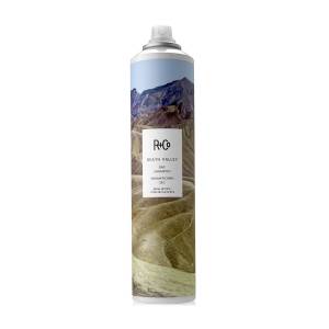 R+Co: Сухой спрей-шампунь "Пустыня" (Death Valley Dry Shampoo)
