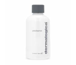 Dermalogica Daily Skin Health: Гидрофильное масло для лица (Precleanse), 150 мл