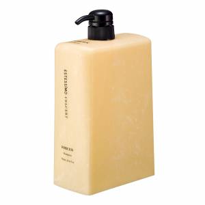 Lebel Cosmetics Estessimo Celcert: Шампунь укрепляющий (Forcen Shampoo)