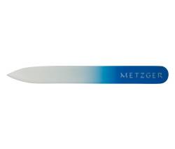 Metzger: Стеклянная пилочка "Метцгер" 90 мм