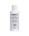 Barex Superplex: Шампунь для придания холодного оттенка (Keratin Cool Blonde Shampoo), 100 мл