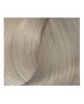 Bouticle Atelier Color Integrative: Полуперманентный краситель для тонирования волос 10.06 светлый блондин прозрачно-фиолетовый, 80 мл