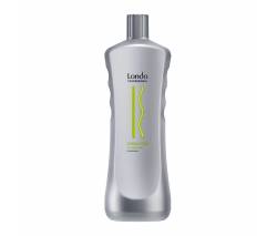 Londa Professional Form: Лосьон для долговременной укладки для окрашенных волос, 1000 мл
