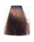 Lisap Milano DCM Hop Complex: Перманентный краситель для волос 6/07 темный блондин песочный, 100 мл
