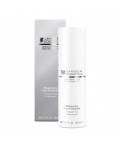Janssen Cosmetics Demanding Skin: Освежающий тоник для сияния и свежести кожи (Brightening Face Freshener), 200 мл